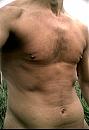 L e k k e r d e r d a n, foto 745x1097, 0 reacties, 1 stemmen