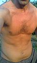 L.E.K.K.E.R.D.E.R..M.A.N., foto 1149x1951, 0 reacties, 0 stemmen