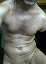 L.E.K.K.E.R.D.E.R.D.A.N.   1     22  6  11, foto 1610x2242, 0 reacties, 0 stemmen