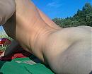 L.E.K.K.E.R.D.E.R.D.A.N.   108     19  6  11, foto 2147x1728, 0 reacties, 0 stemmen