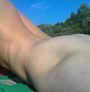 L.E.K.K.E.R.D.E.R.D.A.N.   2     25  6  11, foto 1597x1630, 0 reacties, 1 stemmen