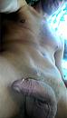 L.E.K.K.E.R.D.E.R.D.A.N.   2     9  6  11, foto 1080x1920, 0 reacties, 0 stemmen