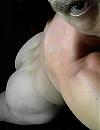 L.E.K.K.E.R.D.E.R.D.A.N.   23,65  19,24  6,3  11, foto 1051x1375, 0 reacties, 0 stemmen