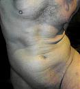 L.E.K.K.E.R.D.E.R.D.A.N.   4     22  6  11, foto 1456x1627, 0 reacties, 0 stemmen