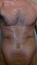 L.E.K.K.E.R.D.E.R.D.A.N.   4     9  6  11, foto 998x1740, 0 reacties, 0 stemmen
