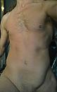 L.E.K.K.E.R.D.E.R.D.A.N.   5     25  6  11, foto 1588x2573, 0 reacties, 0 stemmen