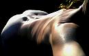 L.E.K.K.E.R.D.E.R.D.A.N.   5     9  6  11, foto 1721x1061, 0 reacties, 0 stemmen