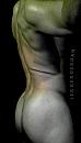 L.E.K.K.E.R.D.E.R.D.A.N.   6     25  6  11, foto 1456x2592, 0 reacties, 1 stemmen