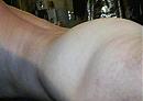L.E.K.K.E.R.D.E.R.D.A.N.   6     9  6  11, foto 1538x1080, 0 reacties, 0 stemmen