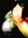 L.E.K.K.E.R.D.E.R.D.A.N.   7     25  6  11, foto 996x1375, 0 reacties, 1 stemmen