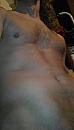 L.E.K.K.E.R.D.E.R.D.A.N.   7     9  6  11, foto 1033x1831, 0 reacties, 0 stemmen