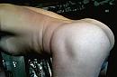 L.E.K.K.E.R.D.E.R.D.A.N.   8     19  6  11, foto 1663x1080, 0 reacties, 0 stemmen