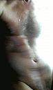 L.E.K.K.E.R.D.E.R.D.A.N.  3     21  6  11, foto 705x1199, 0 reacties, 0 stemmen