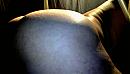 L.E.K.K.E.R.D.E.R.D.A.N....  3     13  6  11, foto 2592x1456, 0 reacties, 0 stemmen