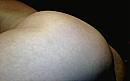 L.E.K.K.E.R.D.E.R.D.A.N....,..6      13  6  11, foto 2346x1456, 0 reacties, 0 stemmen