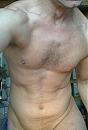 L.E.K.K.E.R.D.E.R.D.A.N....OPGEPAST, foto 1390x2059, 0 reacties, 0 stemmen