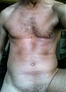 L.E.K.K.E.R.D.E.R.D.A.N...., foto 826x1166, 0 reacties, 0 stemmen