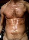 L.E.K.K.E.R.D.E.R.D.A.N...., foto 863x1172, 0 reacties, 0 stemmen