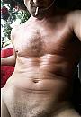 L.E.K.K.E.R.D.E.R.D.A.N., foto 785x1134, 0 reacties, 1 stemmen