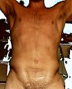 L.e.k.k.e.r.d.e.r.d.a.n..., foto 676x832, 0 reacties, 0 stemmen