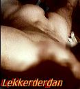 L.e.k.k.e.r.d.e.r.d.a.n..., foto 574x643, 0 reacties, 0 stemmen