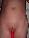 LDG, foto 787x1034, 4 reacties, 11 stemmen