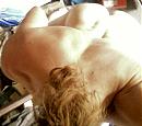 LEKKER DAN, foto 927x815, 0 reacties, 0 stemmen