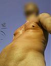 LEKKER LUCHTIG, foto 940x1224, 0 reacties, 0 stemmen