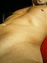 LEKKER LUI, foto 960x1280, 0 reacties, 0 stemmen
