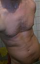 LEKKERDERDAN 2   10, foto 1456x2316, 0 reacties, 0 stemmen