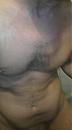 LEKKERDERDAN 2   15, foto 1377x2504, 0 reacties, 0 stemmen