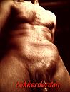 °L°E°K°K°E°R°D°E°R°D°A°N°, foto 960x1280, 0 reacties, 0 stemmen