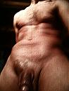 °L°E°K°K°E°R°D°E°R°D°A°N°, foto 960x1280, 0 reacties, 0 stemmen