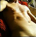 °L°E°K°K°E°R°D°E°R°D°A°N°, foto 941x980, 0 reacties, 0 stemmen