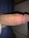 LEKKERE LUL, foto 1944x2592, 1 reacties, 2 stemmen
