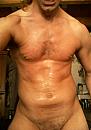 LEKKER, foto 882x1273, 0 reacties, 0 stemmen