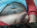 LEUK, foto 320x240, 0 reacties, 0 stemmen