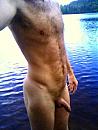 Lake, foto 360x480, 0 reacties, 0 stemmen