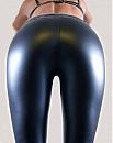 Latex, foto 2333x2947, 27 reacties, 125 stemmen