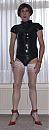 Latex, foto 223x600, 2 reacties, 7 stemmen