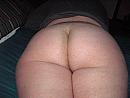 Leen, foto 2048x1536, 52 reacties, 127 stemmen