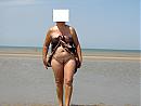 Leen, foto 2048x1536, 69 reacties, 271 stemmen