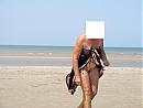 Leen, foto 2048x1536, 27 reacties, 124 stemmen
