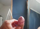 Lekker . ., film 00:00:00, 0 reacties, 0 stemmen