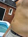 Lekker Zomer, foto 1224x1632, 0 reacties, 1 stemmen