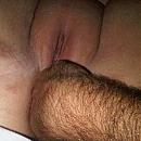 Lekker diep..., foto 320x320, 0 reacties, 5 stemmen