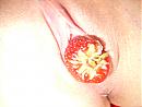 Lekker fruit 2, foto 2560x1920, 2 reacties, 1 stemmen