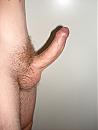 Lekker geil...., foto 2448x3264, 10 reacties, 23 stemmen