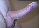 Lekker hard, foto 639x448, 3 reacties, 2 stemmen