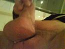 Lekker hoor, foto 1600x1200, 0 reacties, 2 stemmen